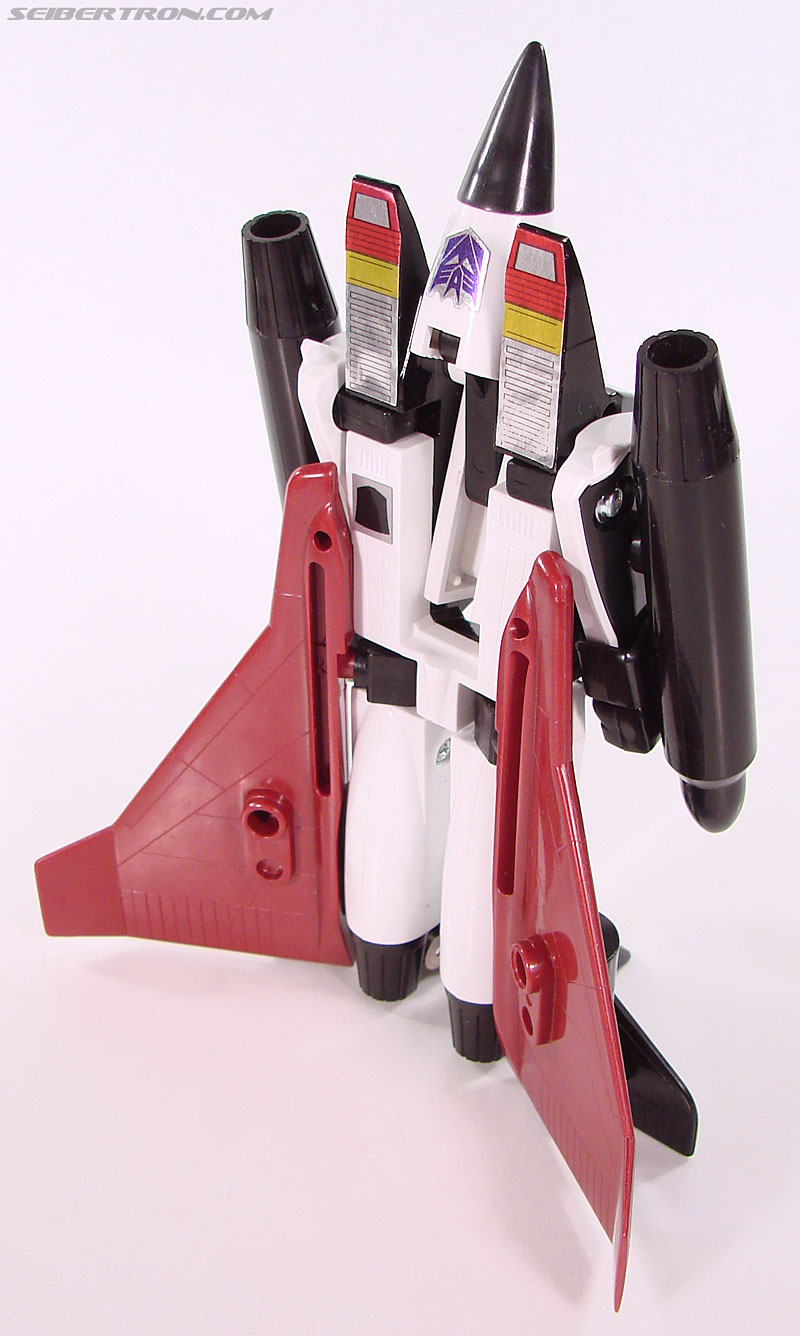 Transformers G1 1985 Ramjet (Image #121 of 168)