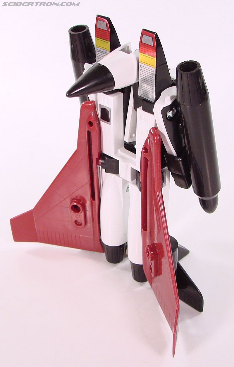 Transformers G1 1985 Ramjet (Image #138 of 168)