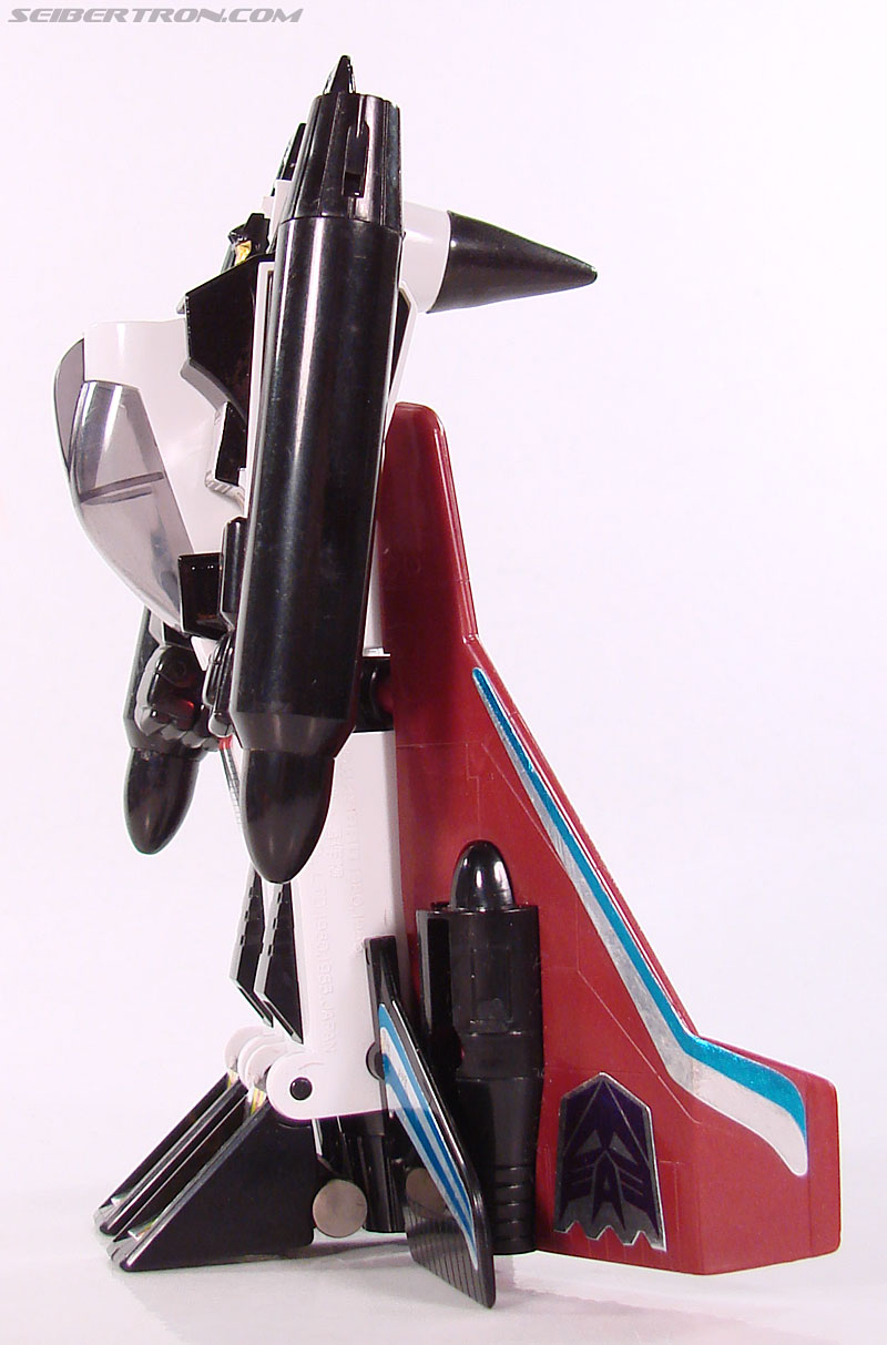 Transformers G1 1985 Ramjet (Image #141 of 168)