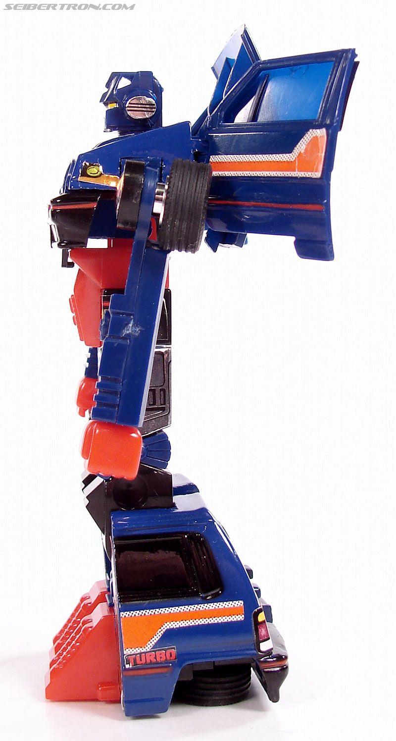 Transformers G1 1985 Skids (Image #55 of 95)
