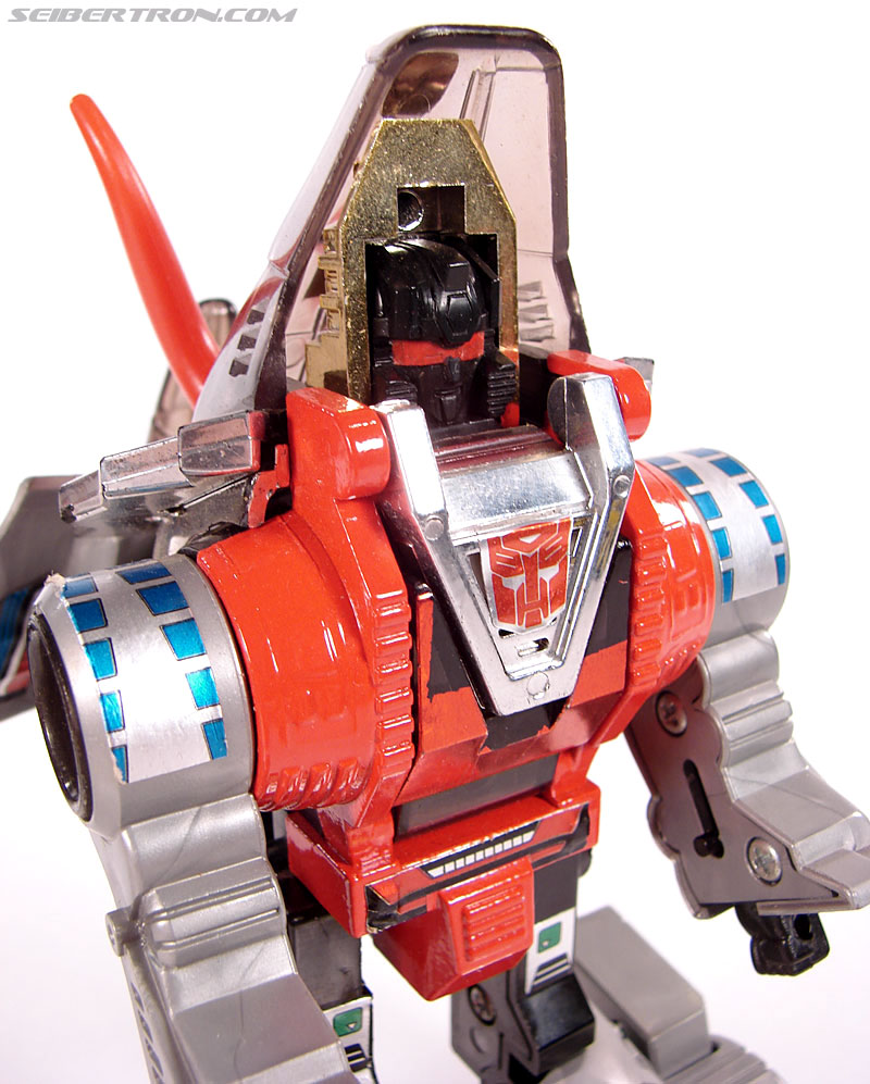 Transformers G1 1985 Slag (Image #66 of 133)