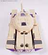 G1 1985 Blitzwing - Image #5 of 50