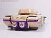 G1 1985 Blitzwing - Image #6 of 50