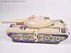 G1 1985 Blitzwing - Image #8 of 50