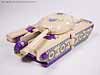 G1 1985 Blitzwing - Image #10 of 50