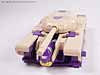 G1 1985 Blitzwing - Image #13 of 50