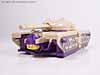 G1 1985 Blitzwing - Image #14 of 50