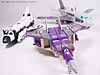 G1 1985 Blitzwing - Image #15 of 50