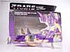 G1 1985 Blitzwing - Image #17 of 50