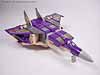 G1 1985 Blitzwing - Image #18 of 50