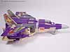 G1 1985 Blitzwing - Image #19 of 50