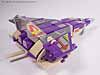 G1 1985 Blitzwing - Image #20 of 50