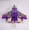 G1 1985 Blitzwing - Image #21 of 50