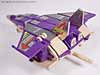 G1 1985 Blitzwing - Image #22 of 50