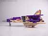 G1 1985 Blitzwing - Image #23 of 50