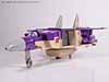 G1 1985 Blitzwing - Image #24 of 50