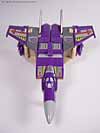 G1 1985 Blitzwing - Image #25 of 50