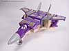 G1 1985 Blitzwing - Image #26 of 50