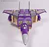G1 1985 Blitzwing - Image #27 of 50