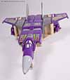 G1 1985 Blitzwing - Image #29 of 50