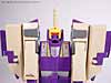 G1 1985 Blitzwing - Image #30 of 50