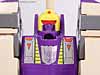 G1 1985 Blitzwing - Image #31 of 50