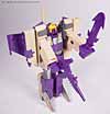 G1 1985 Blitzwing - Image #33 of 50