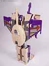 G1 1985 Blitzwing - Image #35 of 50