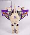 G1 1985 Blitzwing - Image #36 of 50
