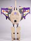 G1 1985 Blitzwing - Image #37 of 50