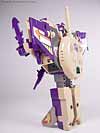 G1 1985 Blitzwing - Image #38 of 50