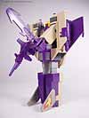 G1 1985 Blitzwing - Image #39 of 50