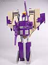 G1 1985 Blitzwing - Image #40 of 50
