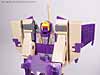 G1 1985 Blitzwing - Image #41 of 50