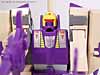 G1 1985 Blitzwing - Image #43 of 50
