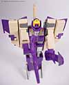 G1 1985 Blitzwing - Image #45 of 50