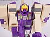 G1 1985 Blitzwing - Image #46 of 50
