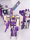 G1 1985 Blitzwing - Image #47 of 50
