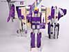 G1 1985 Blitzwing - Image #48 of 50