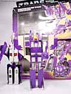 G1 1985 Blitzwing - Image #49 of 50