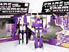 G1 1985 Blitzwing - Image #50 of 50