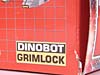 G1 1985 Grimlock - Image #19 of 168