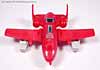 G1 1985 Powerglide (Reissue) - Image #1 of 33