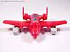 G1 1985 Powerglide (Reissue) - Image #2 of 33