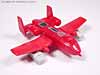 G1 1985 Powerglide (Reissue) - Image #3 of 33