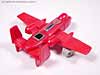 G1 1985 Powerglide (Reissue) - Image #5 of 33