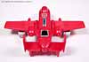 G1 1985 Powerglide (Reissue) - Image #6 of 33