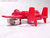 G1 1985 Powerglide (Reissue) - Image #7 of 33