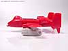 G1 1985 Powerglide (Reissue) - Image #8 of 33