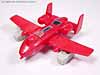 G1 1985 Powerglide (Reissue) - Image #10 of 33
